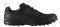  ADIDAS PERFORMANCE GALAXY TRAIL ...