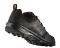  ADIDAS PERFORMANCE GALAXY TRAIL  (UK:10, EU:44 2/3)
