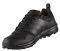  ADIDAS PERFORMANCE GALAXY TRAIL  (UK:10, EU:44 2/3)