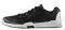 �������� ADIDAS PERFORMANCE ESSENTIAL STAR 2....