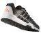  ADIDAS PERFORMANCE ESSENTIAL STAR 2.0  (UK:11.5, EU:46 2/3)