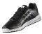  ADIDAS PERFORMANCE ESSENTIAL STAR 2.0  (UK:12.5, EU:48)