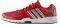 ΠΑΠΟΥΤΣΙ ADIDAS PERFORMANCE ESSENTIAL STAR 2.0 ΚΟΚΚΙΝΟ (UK:10, EU:44 2/3) ΠΑΠΟΥΤΣΙ ADIDAS PERFORMANCE ESSENTIAL STAR 2.0 ΚΟΚΚΙΝΟ (UK:10, EU:44 2/3)