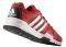 ΠΑΠΟΥΤΣΙ ADIDAS PERFORMANCE ESSENTIAL STAR 2.0 ΚΟΚΚΙΝΟ (UK:10, EU:44 2/3) ΠΑΠΟΥΤΣΙ ADIDAS PERFORMANCE ESSENTIAL STAR 2.0 ΚΟΚΚΙΝΟ (UK:10, EU:44 2/3)