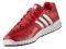 ΠΑΠΟΥΤΣΙ ADIDAS PERFORMANCE ESSENTIAL STAR 2.0 ΚΟΚΚΙΝΟ (UK:10, EU:44 2/3) ΠΑΠΟΥΤΣΙ ADIDAS PERFORMANCE ESSENTIAL STAR 2.0 ΚΟΚΚΙΝΟ (UK:10, EU:44 2/3)
