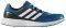  ADIDAS PERFORMANCE DURAMO 7  (UK...