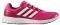  ADIDAS PERFORMANCE DURAMO 7 /...