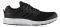  ADIDAS PERFORMANCE GALAXY 3  (U...