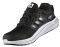  ADIDAS PERFORMANCE GALAXY 3  (UK:10, EU:44 2/3)