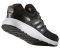 ΠΑΠΟΥΤΣΙ ADIDAS PERFORMANCE GALAXY 3 ΜΑΥΡΟ (UK:14.5, EU:50 2/3) ΠΑΠΟΥΤΣΙ ADIDAS PERFORMANCE GALAXY 3 ΜΑΥΡΟ (UK:14.5, EU:50 2/3)