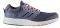 �������� ADIDAS PERFORMANCE GALAXY 3 ��� (UK:...