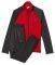  ADIDAS PERFORMANCE ENTRY TRACK SUIT CLO...