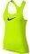 �������� NIKE PRO COOL TANK ������/�����