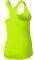 ΦΑΝΕΛΑΚΙ NIKE PRO COOL TANK ΛΑΧΑΝΙ/ΜΑΥΡΟ (S) ΦΑΝΕΛΑΚΙ NIKE PRO COOL TANK ΛΑΧΑΝΙ/ΜΑΥΡΟ (S)