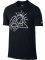 ������� NIKE REIGN BASKETBALL �����