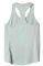  ADIDAS PERFORMANCE SUPERNOVA TANK  (L)