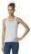  ADIDAS PERFORMANCE SUPERNOVA TANK  (L)