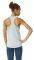  ADIDAS PERFORMANCE SUPERNOVA TANK  (L)