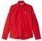  ADIDAS PERFORMANCE SEQUENCIALSRUN ANORAK  (S)