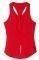 ΦΑΝΕΛΑΚΙ ADIDAS PERFORMANCE SEQUENCIALS CLIMALITE RUN TANK ΚΟΚΚΙΝΟ (L) ΦΑΝΕΛΑΚΙ ADIDAS PERFORMANCE SEQUENCIALS CLIMALITE RUN TANK ΚΟΚΚΙΝΟ (L)