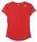  ADIDAS PERFORMANCE SEQUENCIALS CLIMAC...