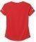  ADIDAS PERFORMANCE SEQUENCIALS CLIMACOOL RUN SS TEE  (L)