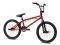  BMX MONGOOSE L 20'' 