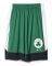  WINTER HOOPS BOSTON CELTICS  ...