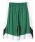  WINTER HOOPS BOSTON CELTICS  (L)