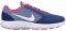  NIKE REVOLUTION 3  (USA:7, EU:38)