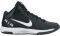 ΠΑΠΟΥΤΣΙ NIKE THE AIR OVERPLAY IX ΜΑΥΡΟ/ΛΕΥΚΟ (USA:11.5, EU:45.5) ΠΑΠΟΥΤΣΙ NIKE THE AIR OVERPLAY IX ΜΑΥΡΟ/ΛΕΥΚΟ (USA:11.5, EU:45.5)