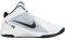 �������� NIKE THE AIR OVERPLAY IX �����/�����...