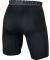 ΣΟΡΤΣ NIKE PRO COOL COMPRESSION ΜΑΥΡΟ (XXL) ΣΟΡΤΣ NIKE PRO COOL COMPRESSION ΜΑΥΡΟ (XXL)