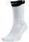  NIKE ELITE VERSATILITY CREW  (4...