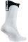  NIKE ELITE VERSATILITY CREW  (42-46)