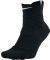  NIKE ELITE VERSATILITY MID  (38...