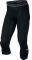  NIKE PRO COOL THREE-QUARTER  (XL)