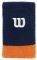  WILSON EXTRA WIDE WRISTBAND /...
