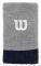 ���������� WILSON EXTRA WIDE WRISTBAND ����/�...