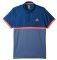  ADIDAS PERFORMANCE COURT POLO /...