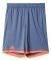  ADIDAS PERFORMANCE COURT / (...
