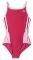  ADIDAS PERFORMANCE SWIMSUIT  (116 CM)