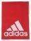  ADIDAS PERFORMANCE SWIM TOWEL LARGE 