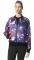 JACKET ADIDAS PERFORMANCE FLOWER BOMBER  (L)