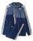  ADIDAS PERFORMANCE TRAINING TRACK SUIT WOVEN  (10)