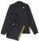  ADIDAS PERFORMANCE ESSENTIALS TRACK SUI...