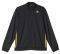  ADIDAS PERFORMANCE ESSENTIALS TRACK SUIT KNIT / (7)