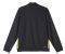  ADIDAS PERFORMANCE ESSENTIALS TRACK SUIT KNIT / (7)