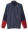  ADIDAS PERFORMANCE ICONIC TRACKSUIT / (5)