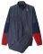 ADIDAS PERFORMANCE ICONIC TRACKSUIT ...